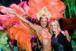 Carneval Rio de Janeiro 8849461