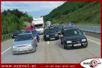 Wörthersee 2003 88505