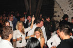 White Golf Party 8851738