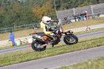 Supermoto OEM - Melk/ S3+Jugend 8852826