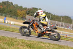 Supermoto OEM - Melk/ S3+Jugend 8852828