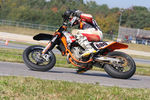 Supermoto OEM - Melk/ S3+Jugend 8852831