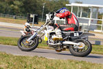 Supermoto OEM - Melk/ S3+Jugend 8852834