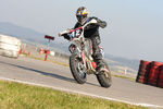 Supermoto OEM - Melk/ S3+Jugend 8852873