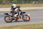 Supermoto OEM - Melk/ S3+Jugend 8852876