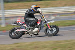 Supermoto OEM - Melk/ S3+Jugend 8852882