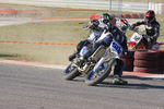 Supermoto 2010  74872781