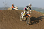 MX-OEM Finale Großhoeflein/ Auner MX2 Taining+Rennen 8854528