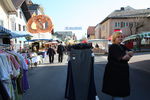 Kirtag in Frankenmarkt 8855614