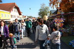 Kirtag in Frankenmarkt 8855653