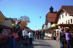 Kirtag in Frankenmarkt 8855714