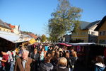 Kirtag in Frankenmarkt 8855790