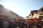 Kirtag in Frankenmarkt 8855820