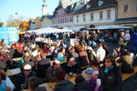 Kirtag in Frankenmarkt 8855839