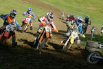 motocross´n 2010 74936407