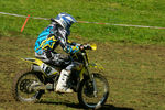 motocross´n 2010 74936416