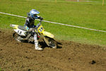 motocross´n 2010 74936492