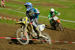 motocross´n 2010 74936741