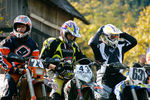 NOE West MX Cup in Lunz/ Enduro/ Senioren/ Classik