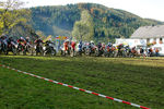 NOE West MX Cup in Lunz/ Enduro/ Senioren/ Classik