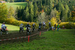 NOE West MX Cup in Lunz/ Enduro/ Senioren/ Classik