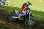 NOE West MX Cup in Lunz/ Enduro/ Senioren/ Classik