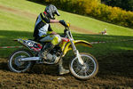 Meine Motocross..xD 74875045