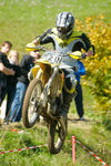 Meine Motocross..xD 74875050