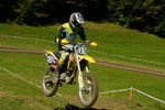 Meine Motocross..xD 74875059