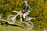 Meine Motocross..xD 74875092