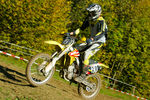 Meine Motocross..xD 74875098