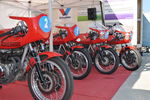 MOTO-Classic GP - IGFC/ Pannoniaring 8857172