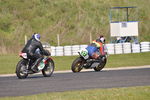 MOTO-Classic GP - IGFC/ Pannoniaring 8857193