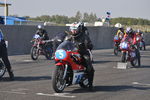 MOTO-Classic GP - IGFC/ Pannoniaring 8857197