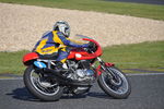 MOTO-Classic GP - IGFC/ Pannoniaring 8857240