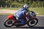 MOTO-Classic GP - IGFC/ Pannoniaring 8857244