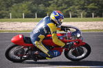 MOTO-Classic GP - IGFC/ Pannoniaring 8857246