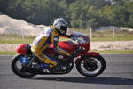 MOTO-Classic GP - IGFC/ Pannoniaring 8857247