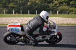 MOTO-Classic GP - IGFC/ Pannoniaring 8857249