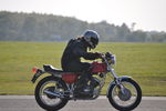 MOTO-Classic GP - IGFC/ Pannoniaring 8857255