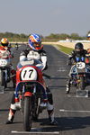 MOTO-Classic GP - IGFC/ Pannoniaring 8857302