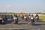 MOTO-Classic GP - IGFC/ Pannoniaring 8857304