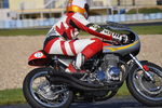 MOTO-Classic GP - IGFC/ Pannoniaring 8857315