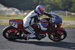 MOTO-Classic GP - IGFC/ Pannoniaring 8857321