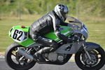 MOTO-Classic GP - IGFC/ Pannoniaring 8857337