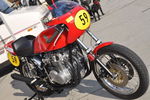 MOTO-Classic GP - IGFC/ Pannoniaring 8857490