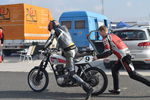 MOTO-Classic GP - IGFC/ Pannoniaring 8857518