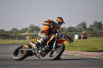 MOTO-Classic GP - IGFC/ Pannoniaring 8857523