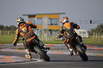 MOTO-Classic GP - IGFC/ Pannoniaring 8857525