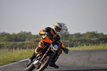 MOTO-Classic GP - IGFC/ Pannoniaring 8857526